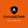 dynastar-orange-100x100